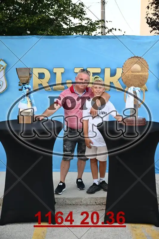 28.06. Čavle 12 - FotoKurti
