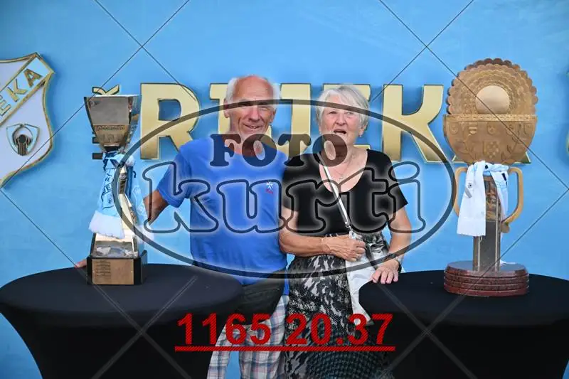 28.06. Čavle 1 - FotoKurti