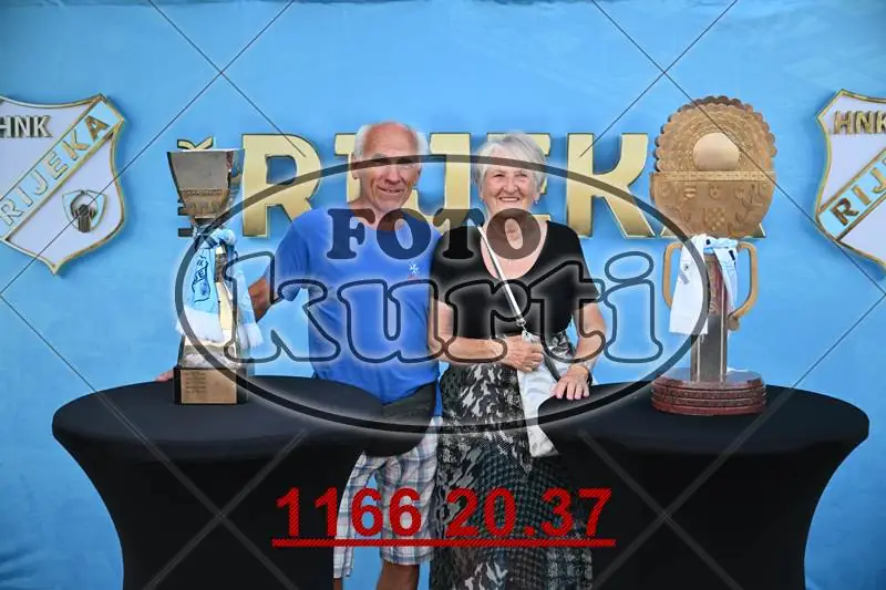 28.06. Čavle 2 - FotoKurti