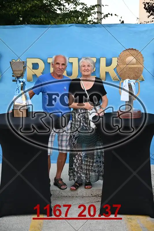 28.06. Čavle 3 - FotoKurti