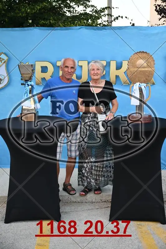 28.06. Čavle 4 - FotoKurti