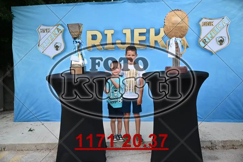 28.06. Čavle 7 - FotoKurti