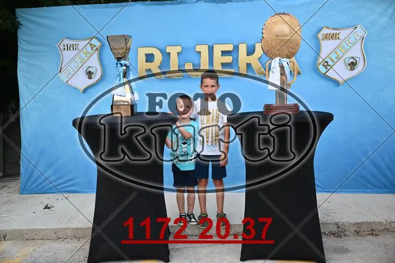 28.06. Čavle 8 - FotoKurti