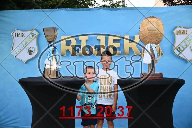 28.06. Čavle 9 - FotoKurti