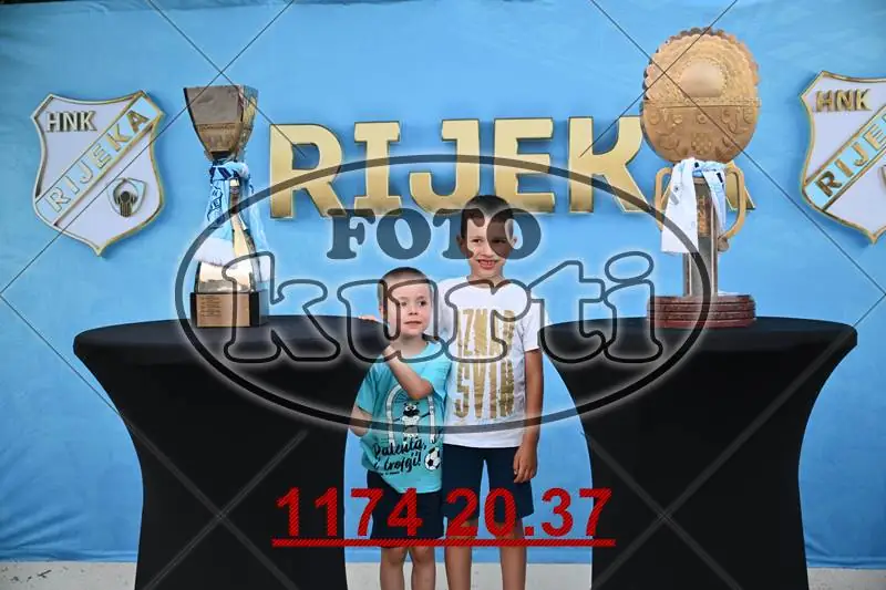 28.06. Čavle 10 - FotoKurti