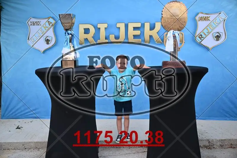 28.06. Čavle 11 - FotoKurti