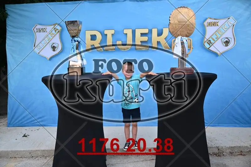 28.06. Čavle 12 - FotoKurti