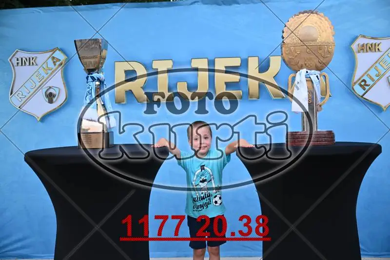 28.06. Čavle 1 - FotoKurti
