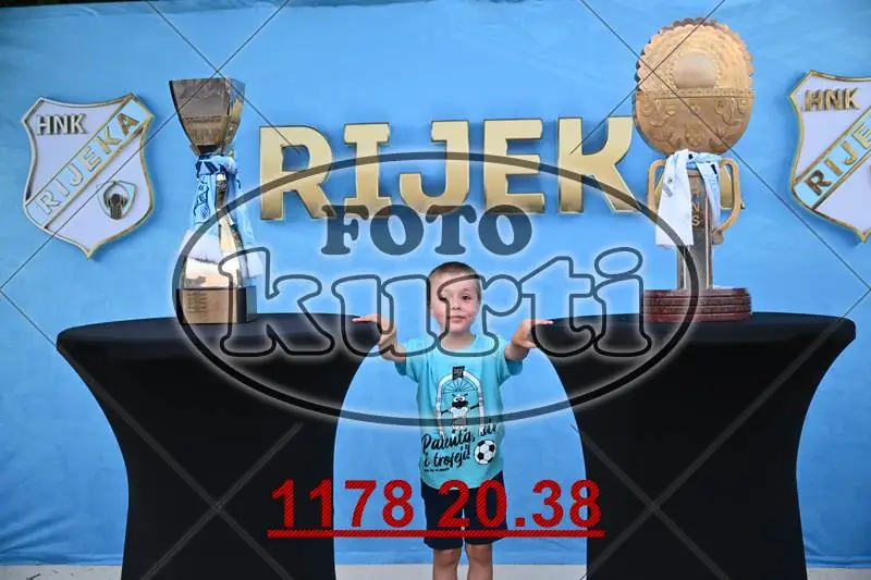 28.06. Čavle 2 - FotoKurti