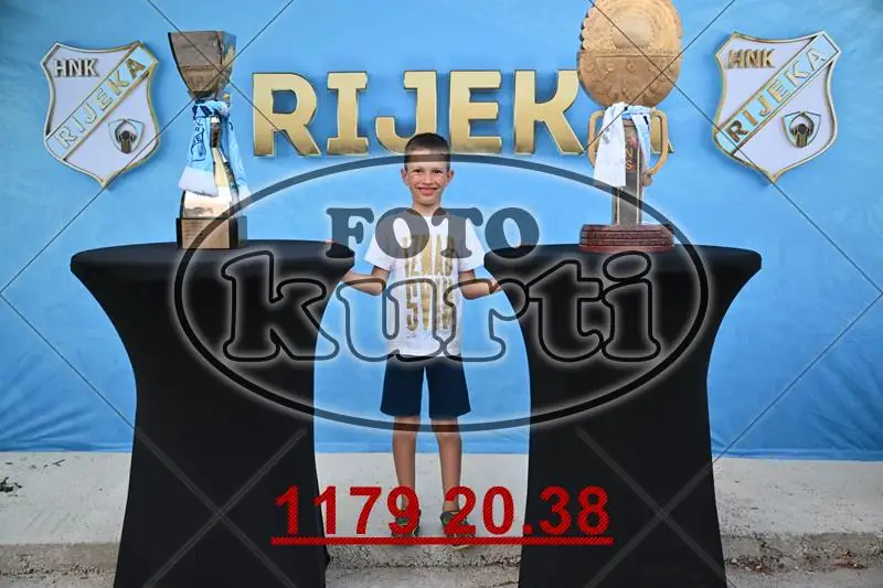 28.06. Čavle 3 - FotoKurti