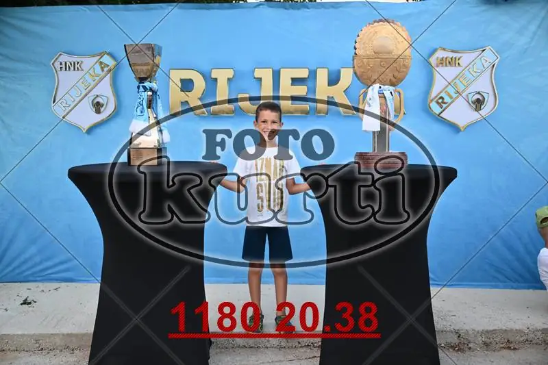 28.06. Čavle 4 - FotoKurti