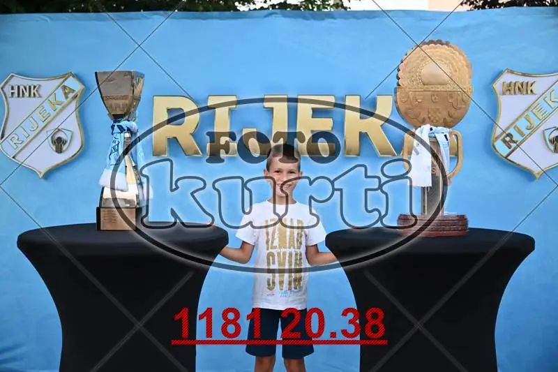 28.06. Čavle 5 - FotoKurti