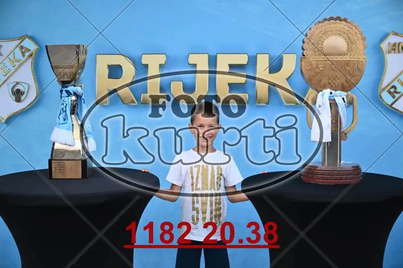 28.06. Čavle 6 - FotoKurti