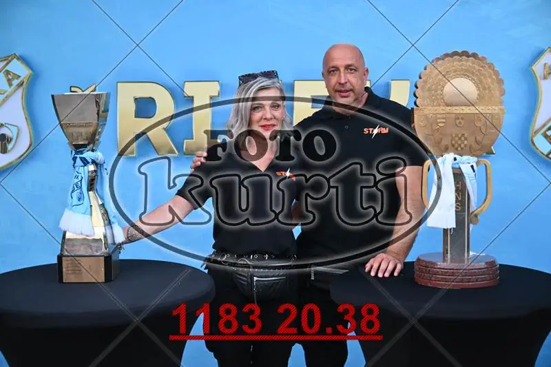 28.06. Čavle 7 - FotoKurti
