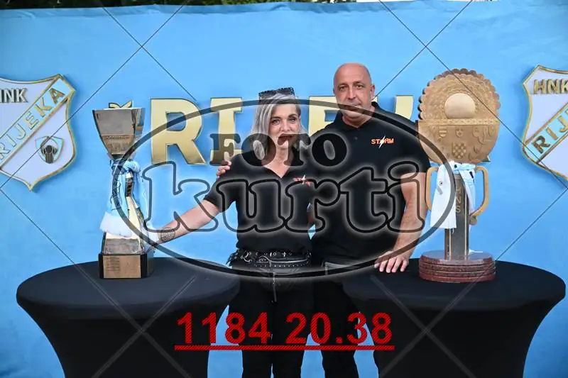 28.06. Čavle 8 - FotoKurti