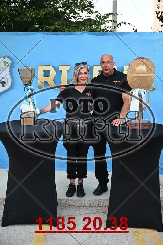 28.06. Čavle 9 - FotoKurti
