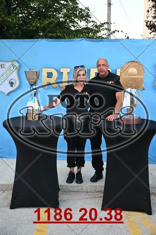 28.06. Čavle 10 - FotoKurti