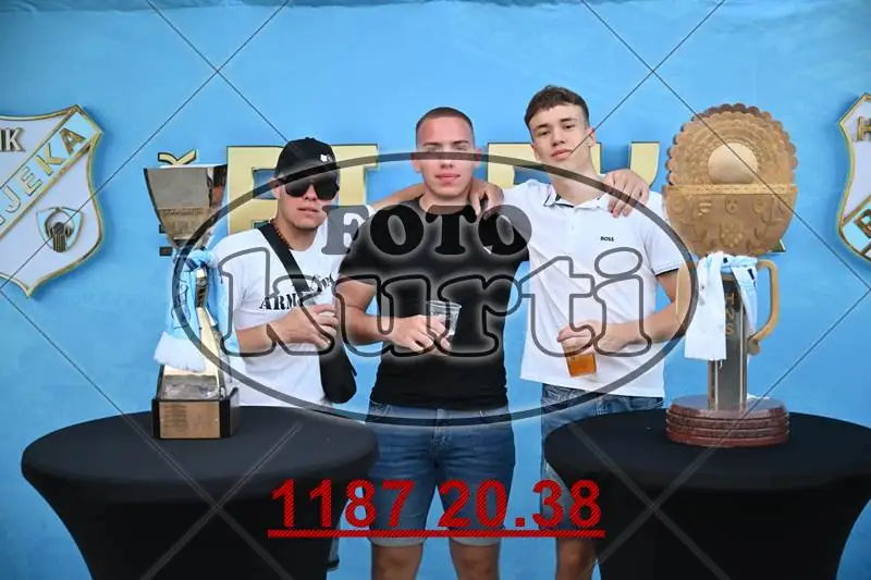 28.06. Čavle 11 - FotoKurti