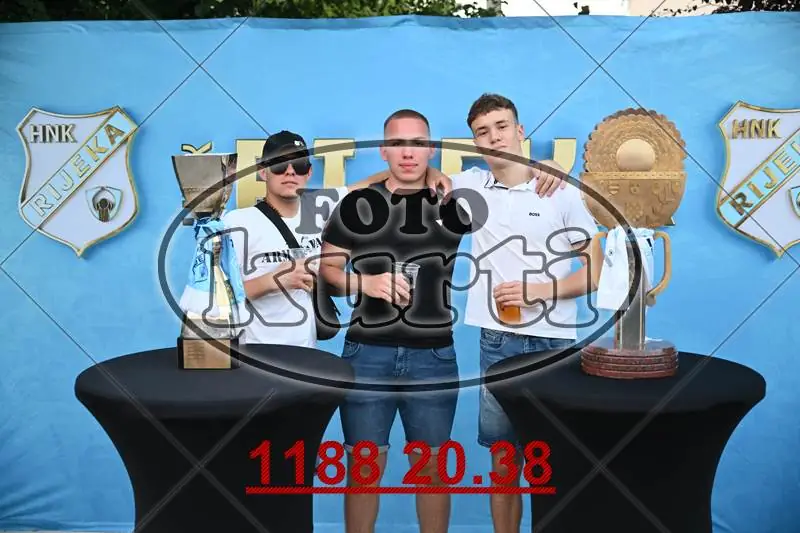 28.06. Čavle 12 - FotoKurti
