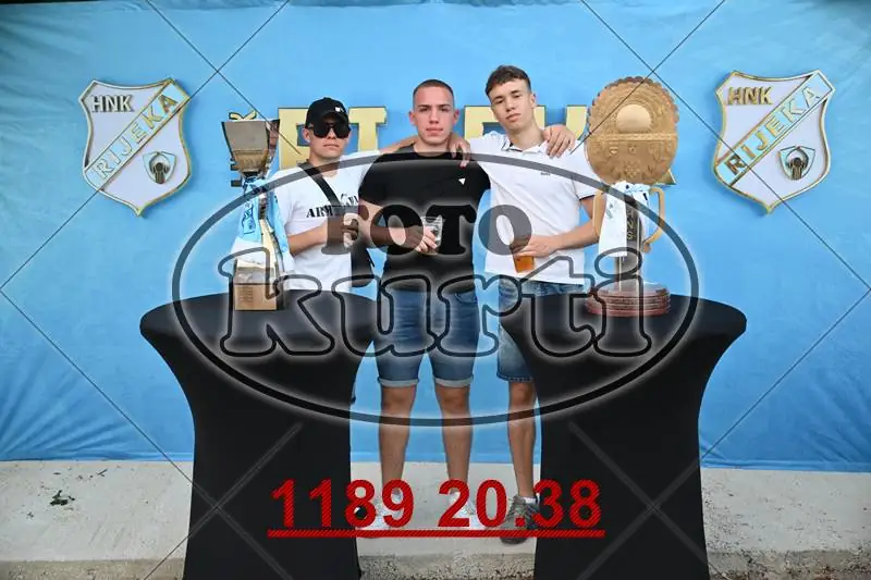 28.06. Čavle 1 - FotoKurti