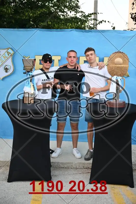 28.06. Čavle 2 - FotoKurti