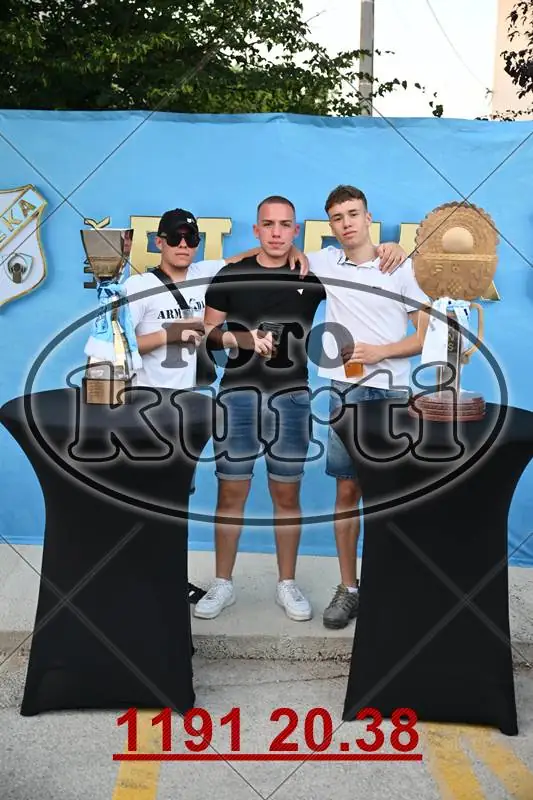 28.06. Čavle 3 - FotoKurti