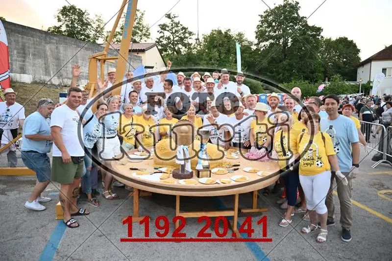 28.06. Čavle 4 - FotoKurti