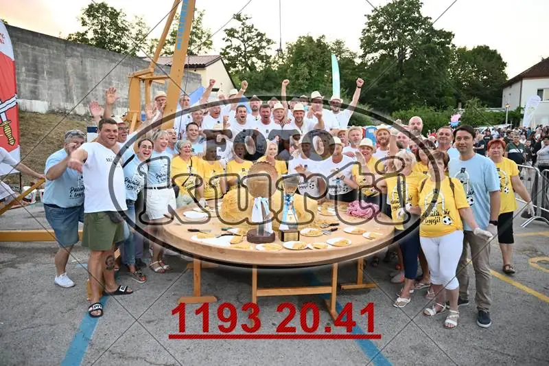 28.06. Čavle 5 - FotoKurti