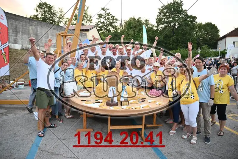 28.06. Čavle 6 - FotoKurti