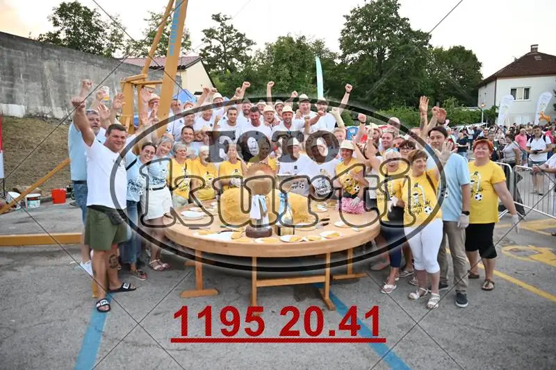 28.06. Čavle 7 - FotoKurti