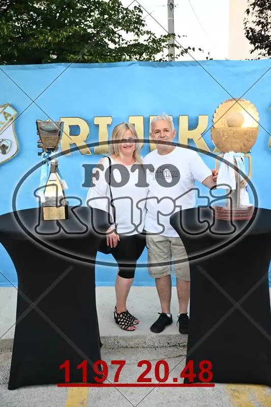28.06. Čavle 9 - FotoKurti