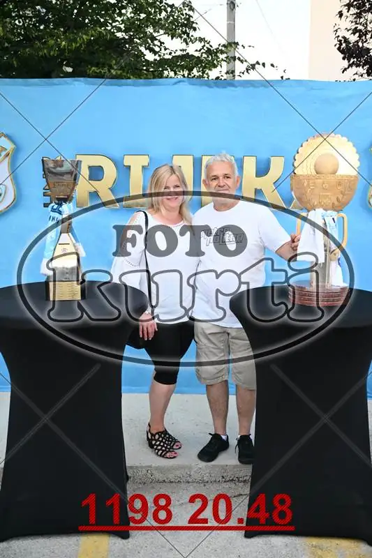 28.06. Čavle 10 - FotoKurti