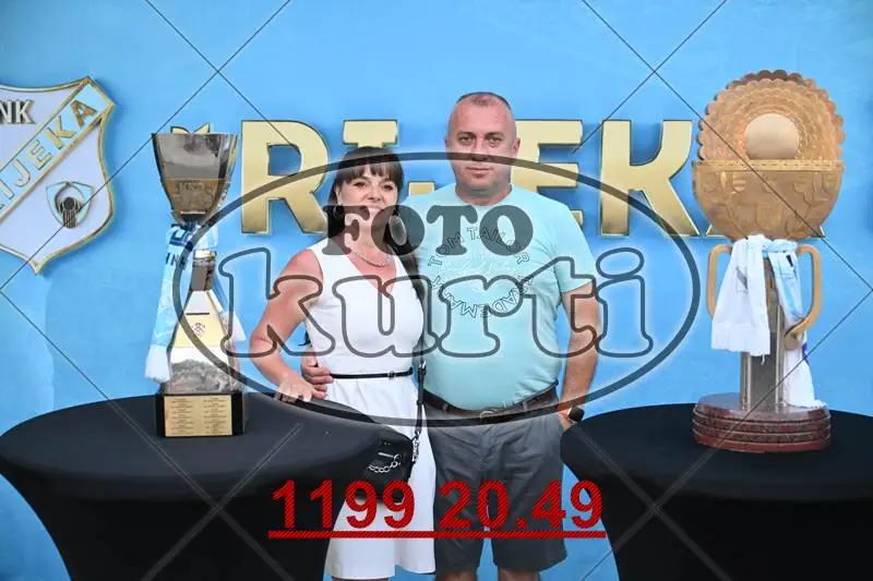 28.06. Čavle 11 - FotoKurti