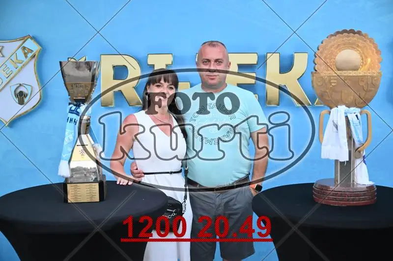 28.06. Čavle 12 - FotoKurti