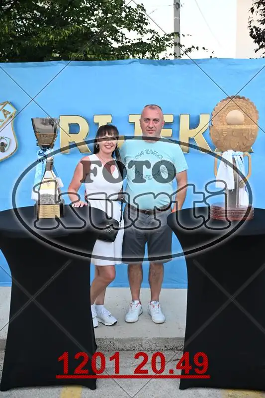 28.06. Čavle 1 - FotoKurti