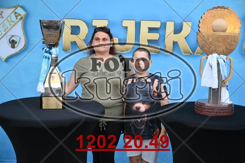 28.06. Čavle 2 - FotoKurti