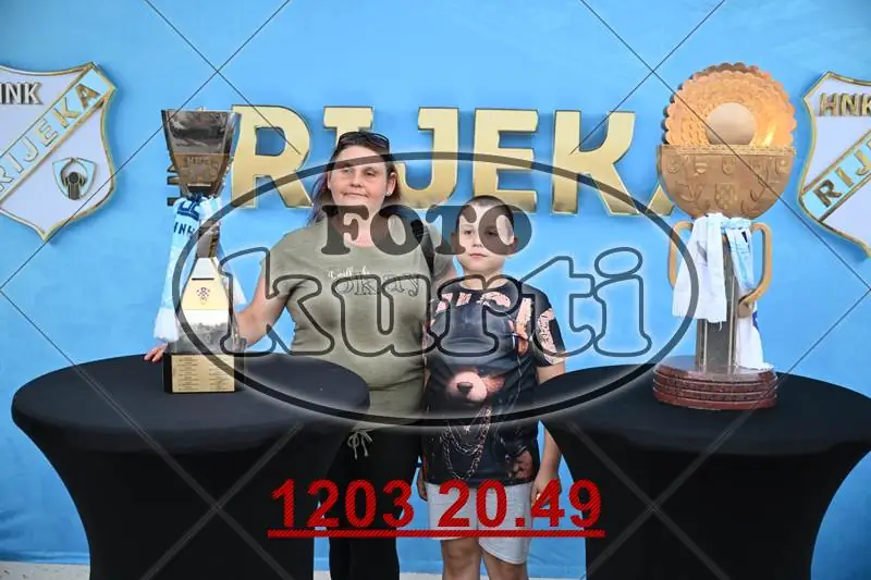 28.06. Čavle 3 - FotoKurti