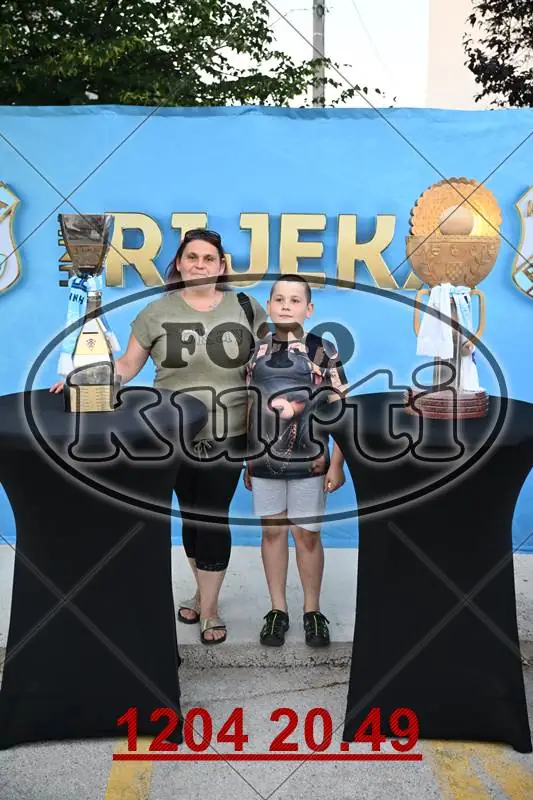 28.06. Čavle 4 - FotoKurti