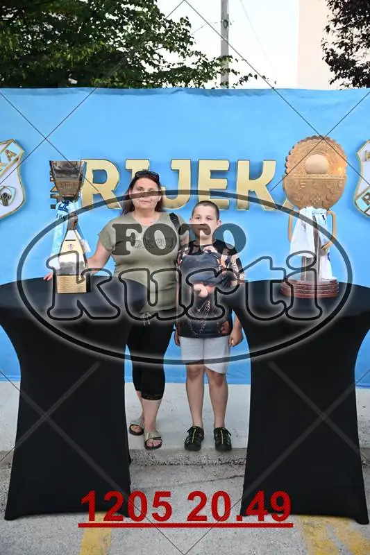 28.06. Čavle 5 - FotoKurti