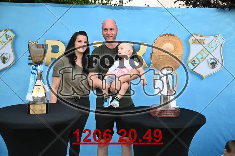 28.06. Čavle 6 - FotoKurti