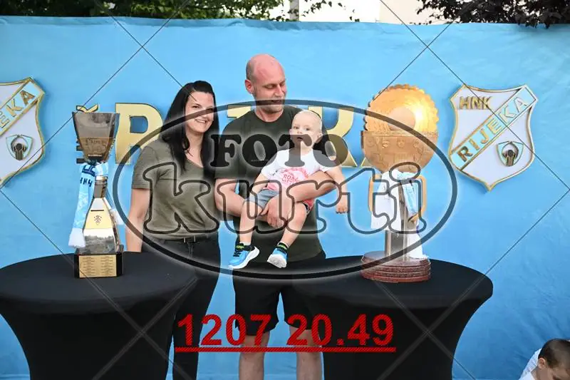 28.06. Čavle 7 - FotoKurti