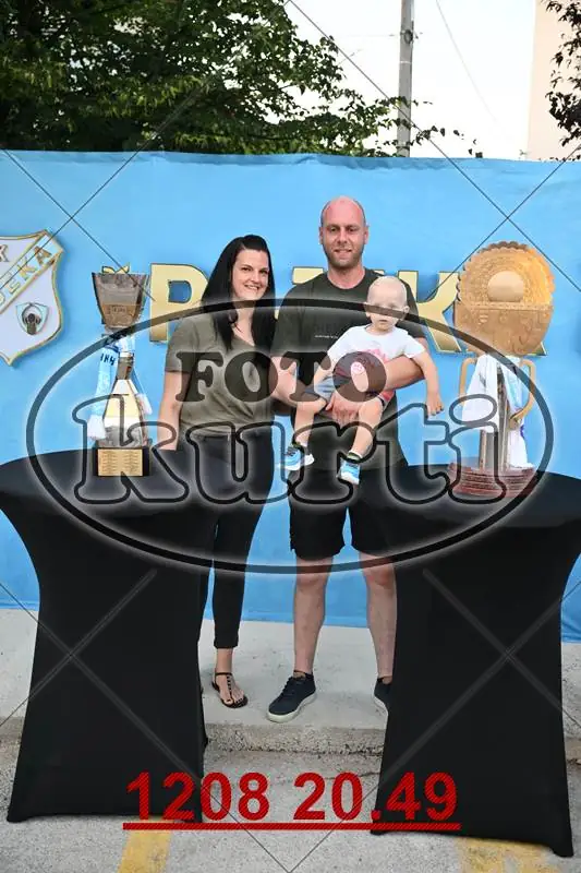 28.06. Čavle 8 - FotoKurti