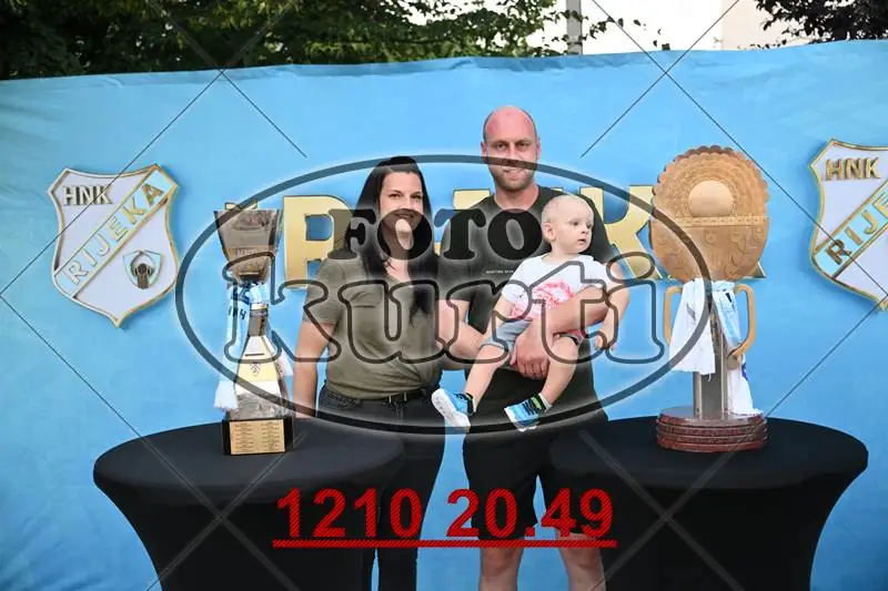 28.06. Čavle 10 - FotoKurti