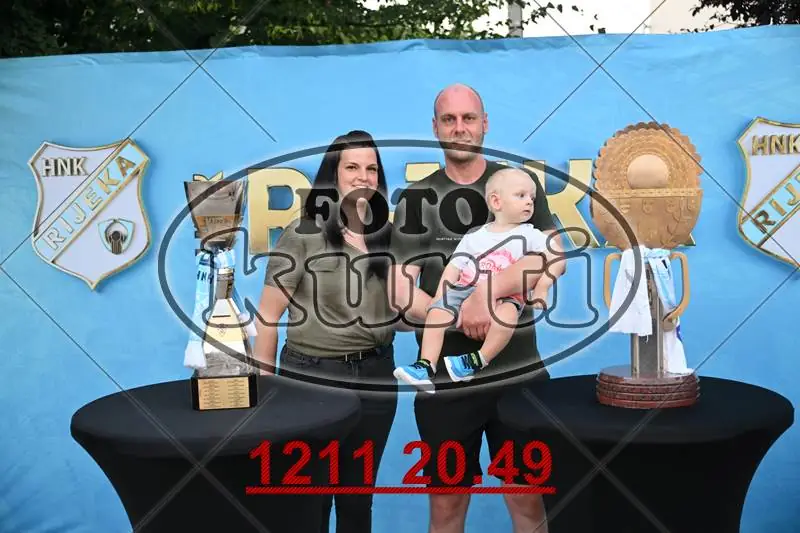 28.06. Čavle 11 - FotoKurti