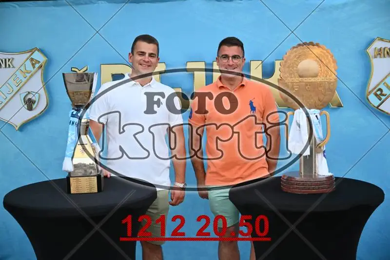 28.06. Čavle 12 - FotoKurti