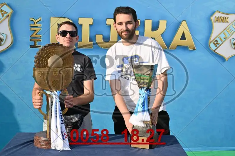 11.06. Korzo 10 - FotoKurti