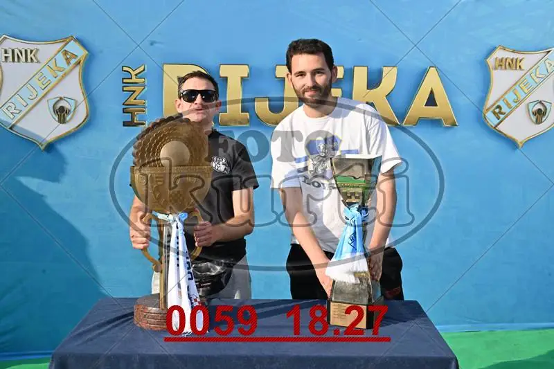 11.06. Korzo 11 - FotoKurti