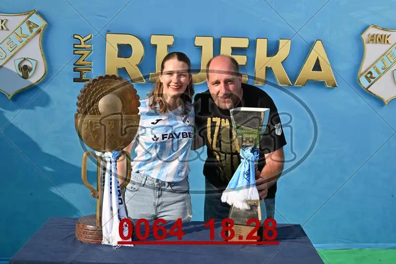 11.06. Korzo 4 - FotoKurti
