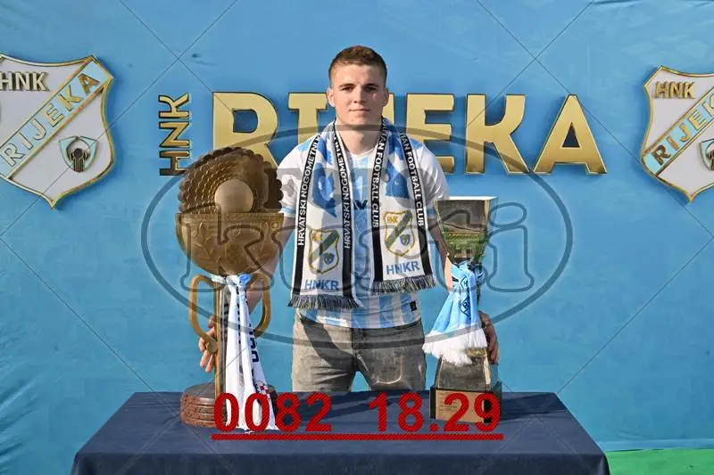11.06. Korzo 10 - FotoKurti