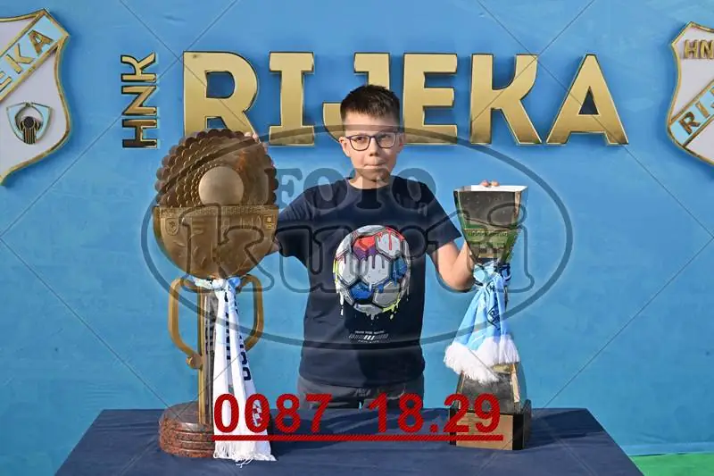11.06. Korzo 3 - FotoKurti